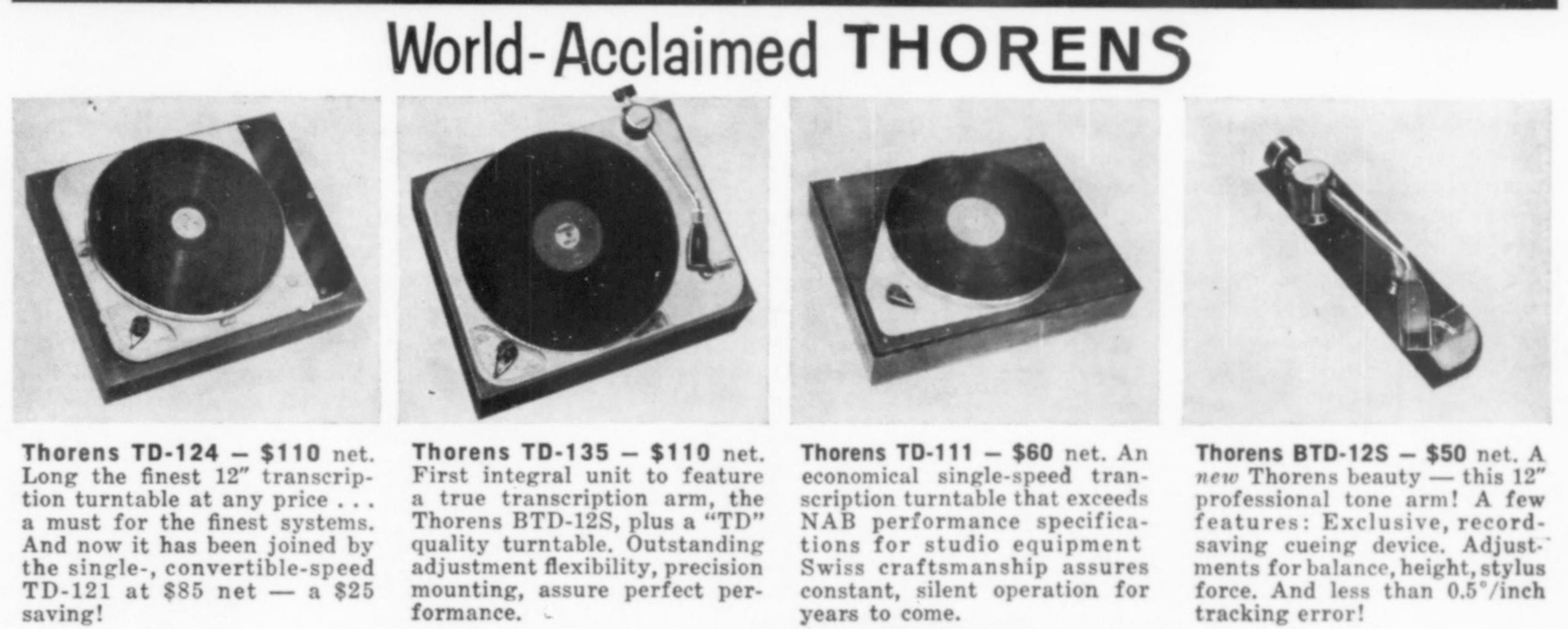 Thorens 1962 19.jpg
